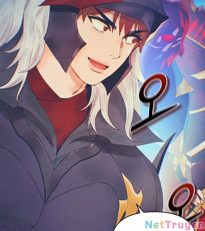 Tu Sĩ Trị Liệu Thái Dương 24 trang 160