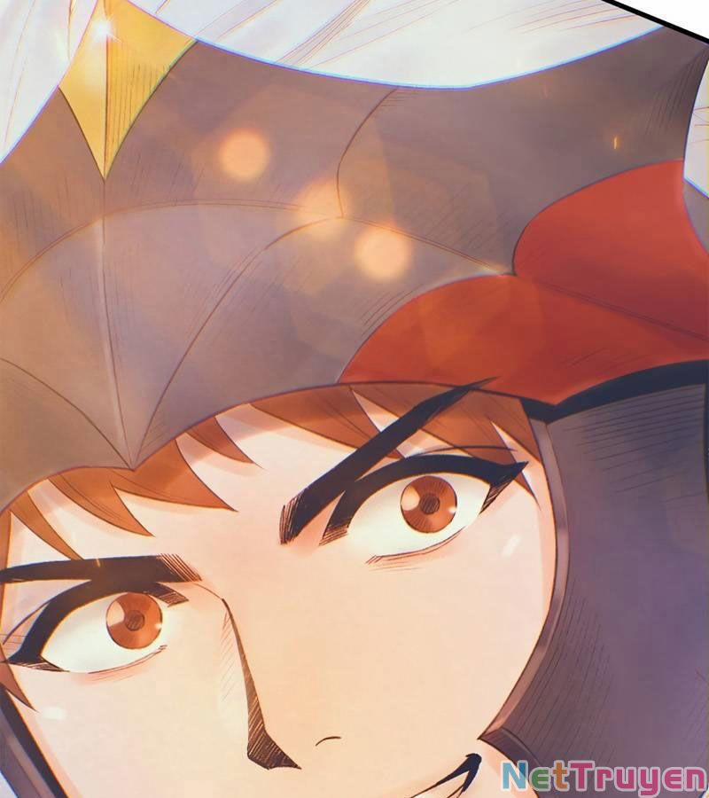 Tu Sĩ Trị Liệu Thái Dương 24 trang 162