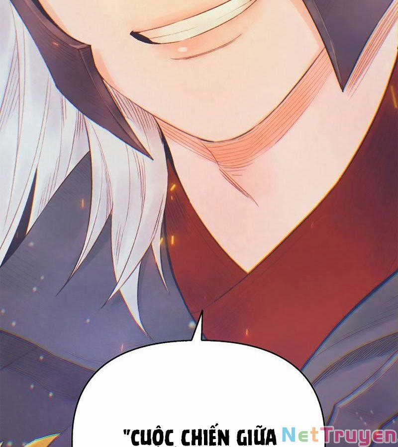 Tu Sĩ Trị Liệu Thái Dương 24 trang 163