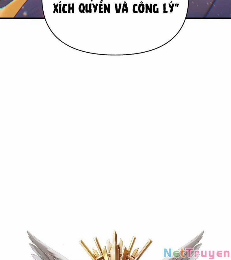 Tu Sĩ Trị Liệu Thái Dương 24 trang 164