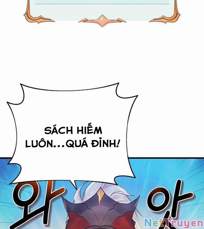 Tu Sĩ Trị Liệu Thái Dương 24 trang 17