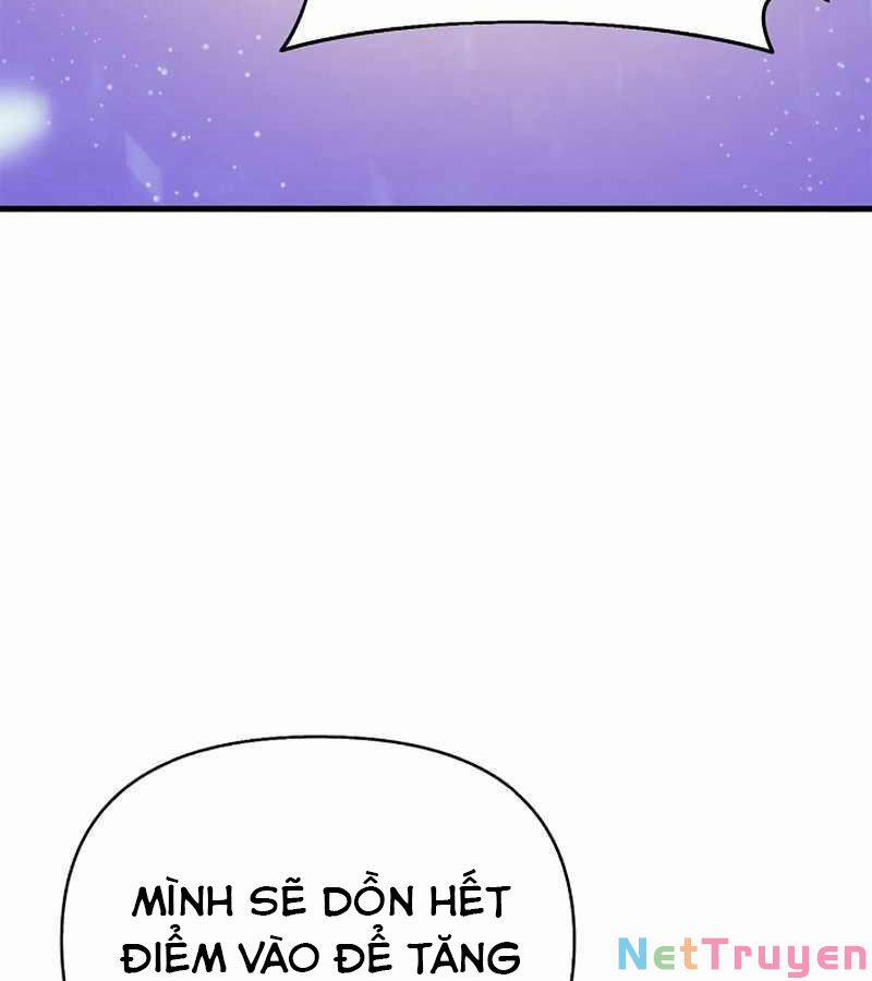 Tu Sĩ Trị Liệu Thái Dương 24 trang 2