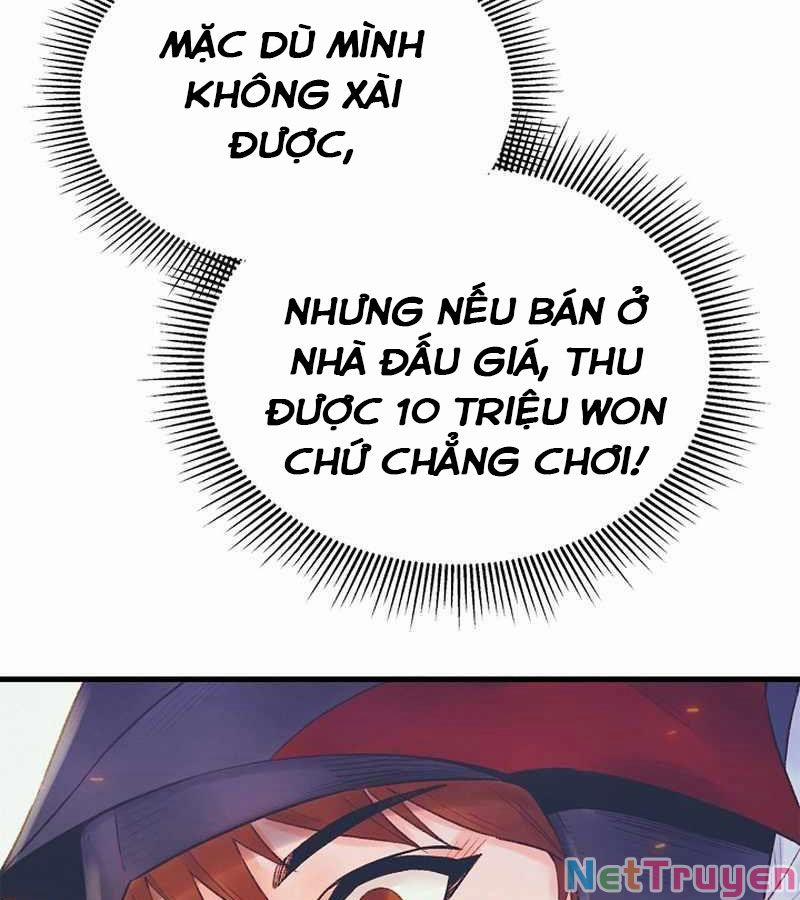 Tu Sĩ Trị Liệu Thái Dương 24 trang 20