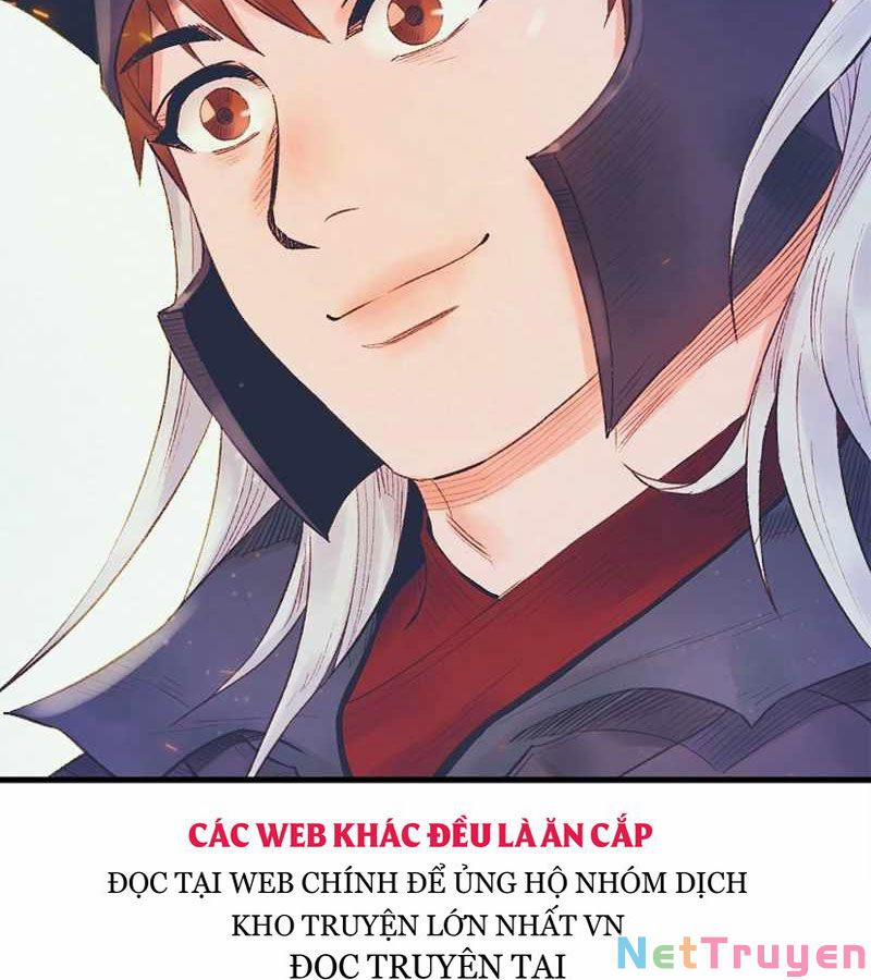 Tu Sĩ Trị Liệu Thái Dương 24 trang 21