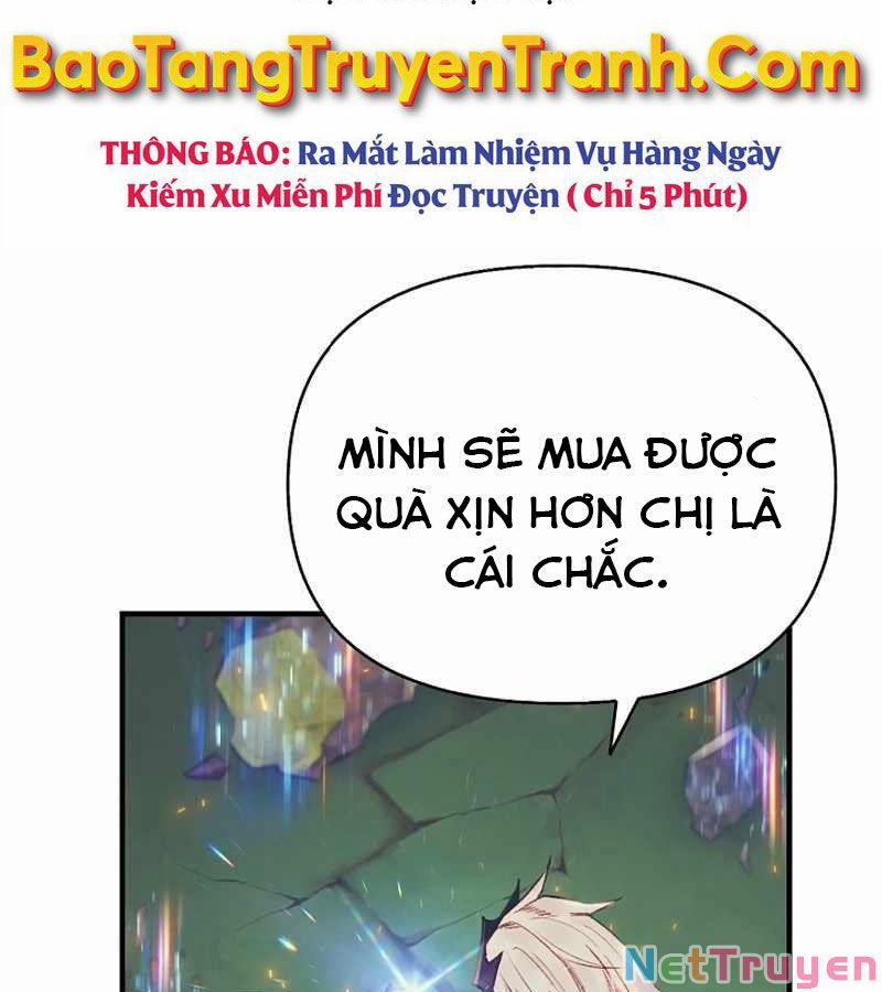 Tu Sĩ Trị Liệu Thái Dương 24 trang 22