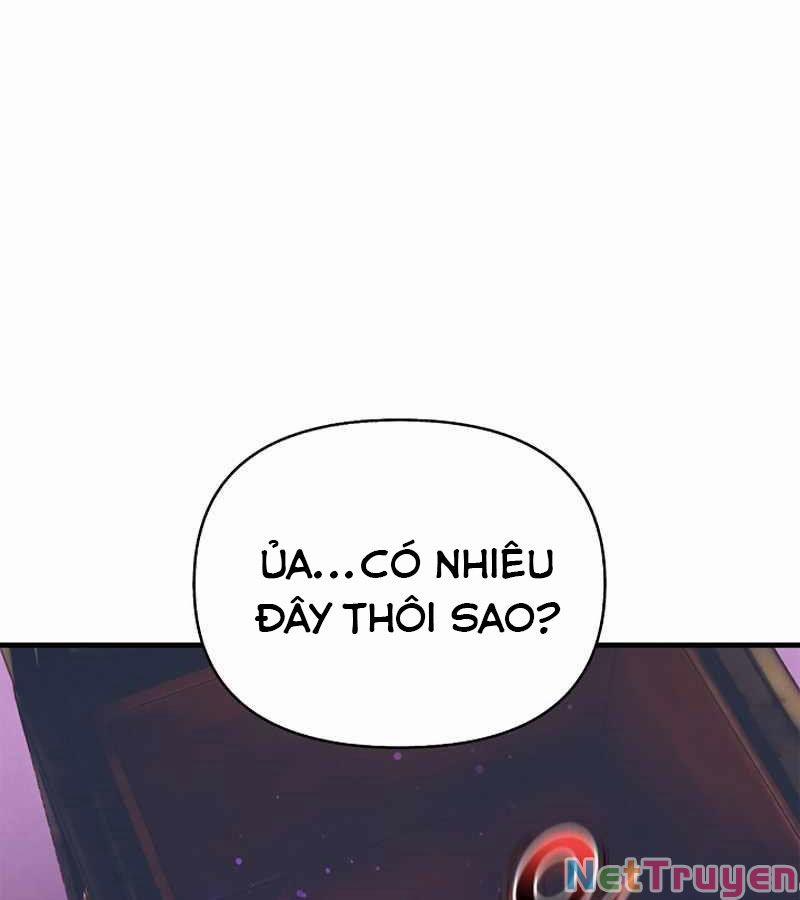 Tu Sĩ Trị Liệu Thái Dương 24 trang 24