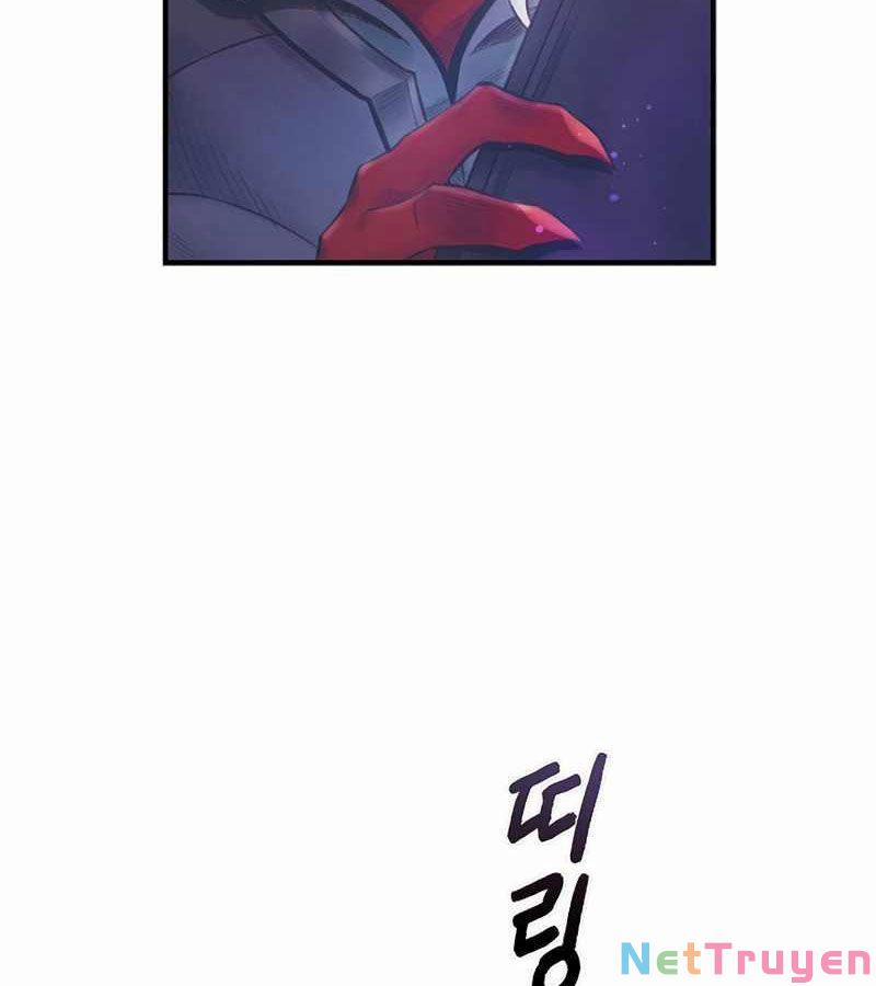 Tu Sĩ Trị Liệu Thái Dương 24 trang 27