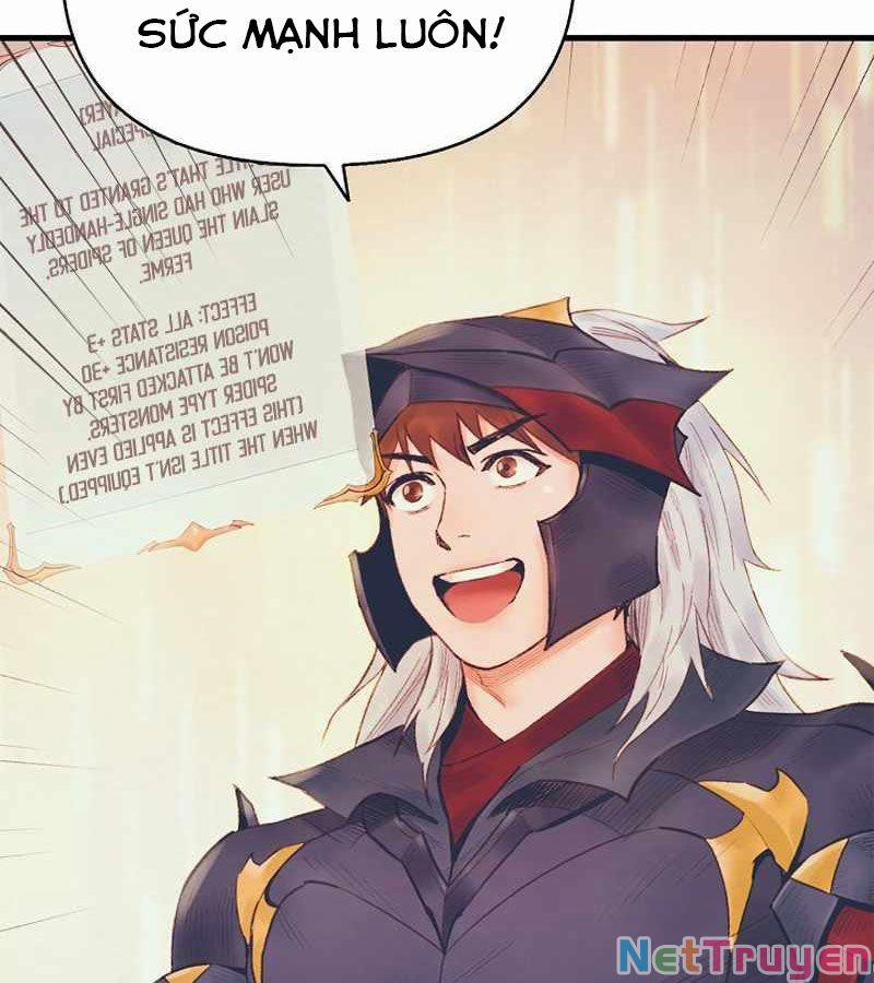 Tu Sĩ Trị Liệu Thái Dương 24 trang 3