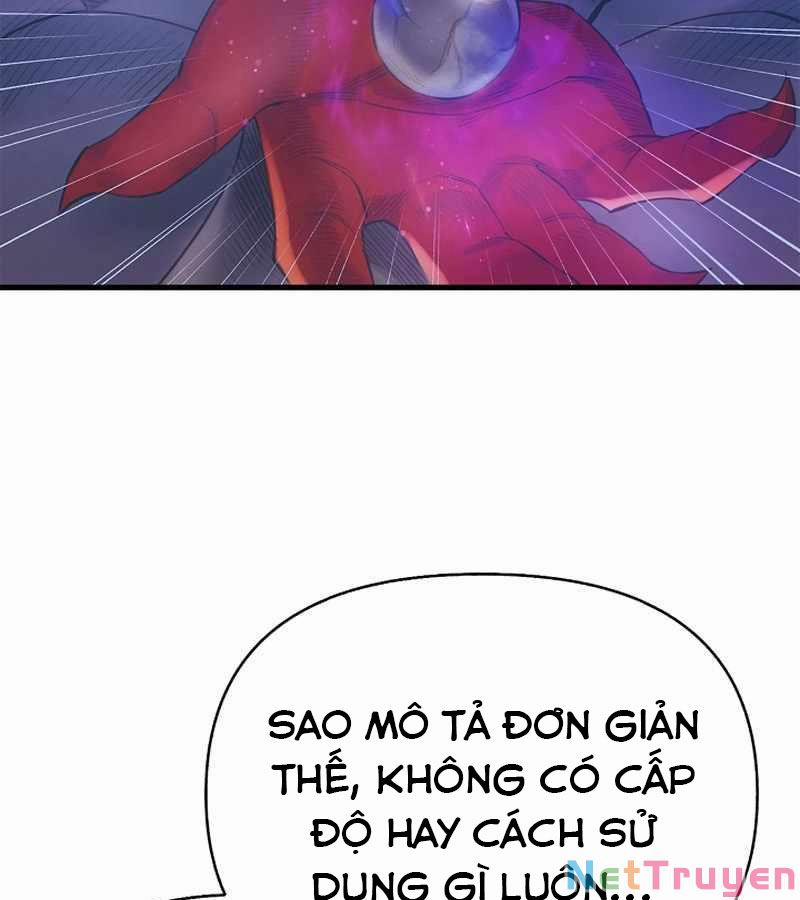 Tu Sĩ Trị Liệu Thái Dương 24 trang 30