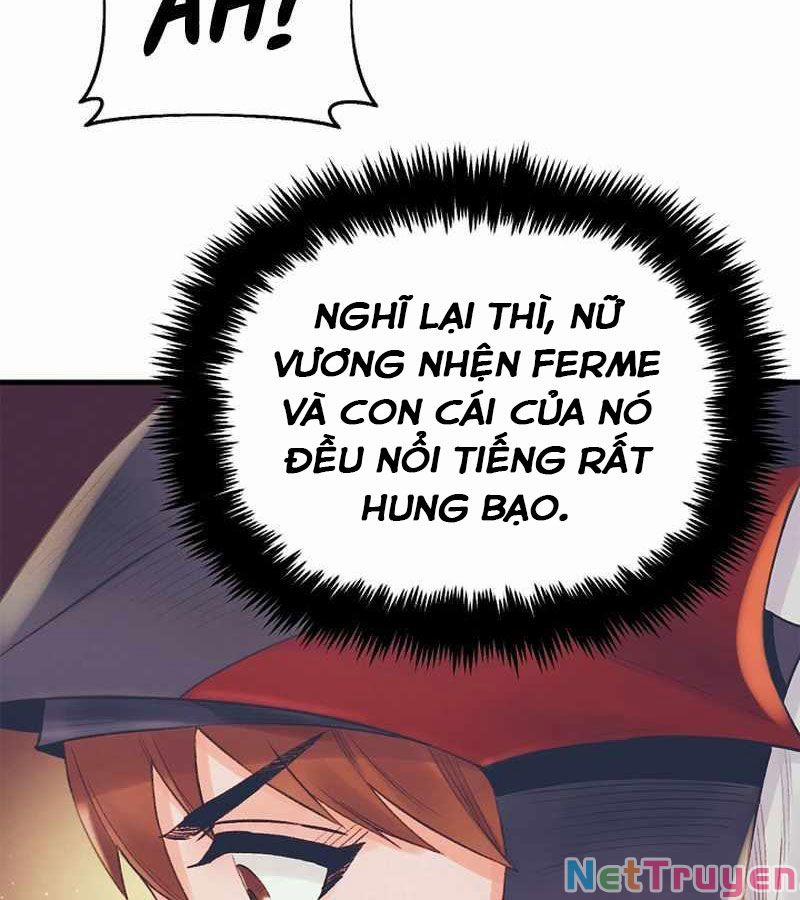 Tu Sĩ Trị Liệu Thái Dương 24 trang 33