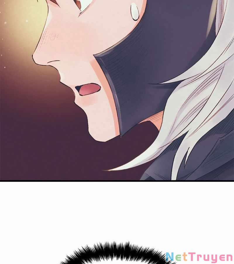 Tu Sĩ Trị Liệu Thái Dương 24 trang 34