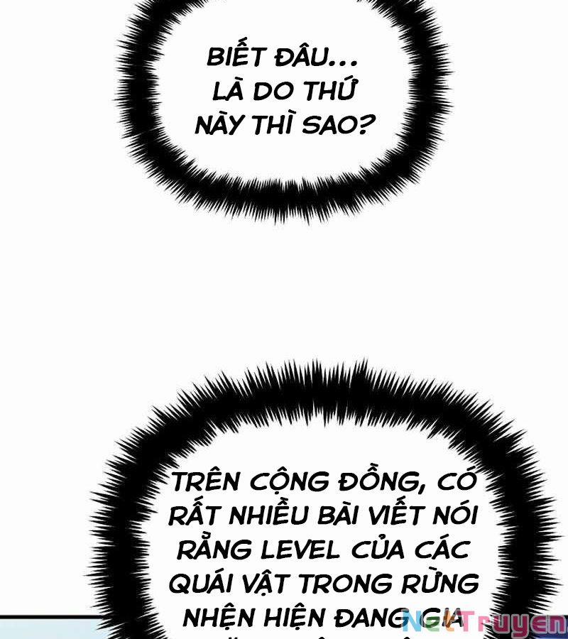 Tu Sĩ Trị Liệu Thái Dương 24 trang 35