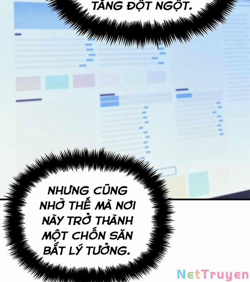 Tu Sĩ Trị Liệu Thái Dương 24 trang 36