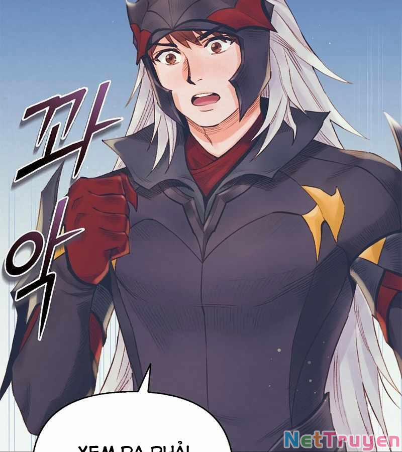 Tu Sĩ Trị Liệu Thái Dương 24 trang 38