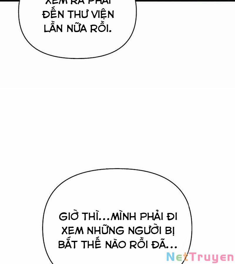 Tu Sĩ Trị Liệu Thái Dương 24 trang 39