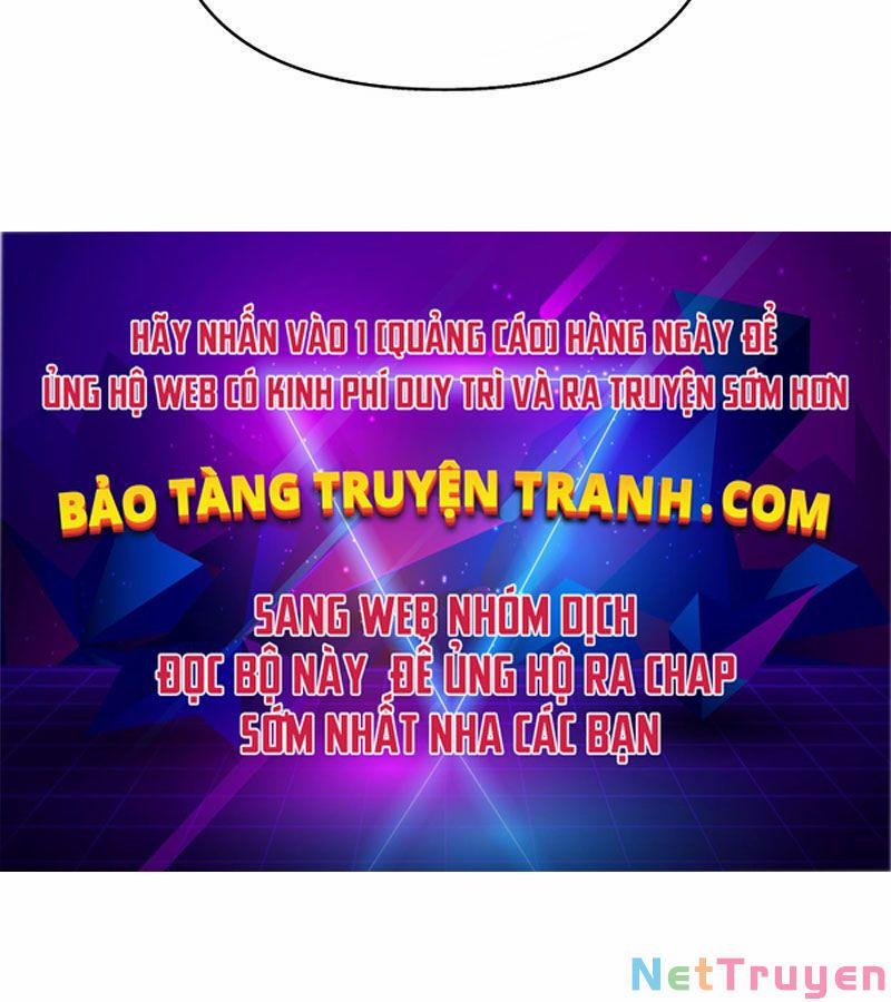 Tu Sĩ Trị Liệu Thái Dương 24 trang 40