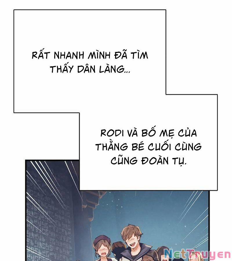 Tu Sĩ Trị Liệu Thái Dương 24 trang 41