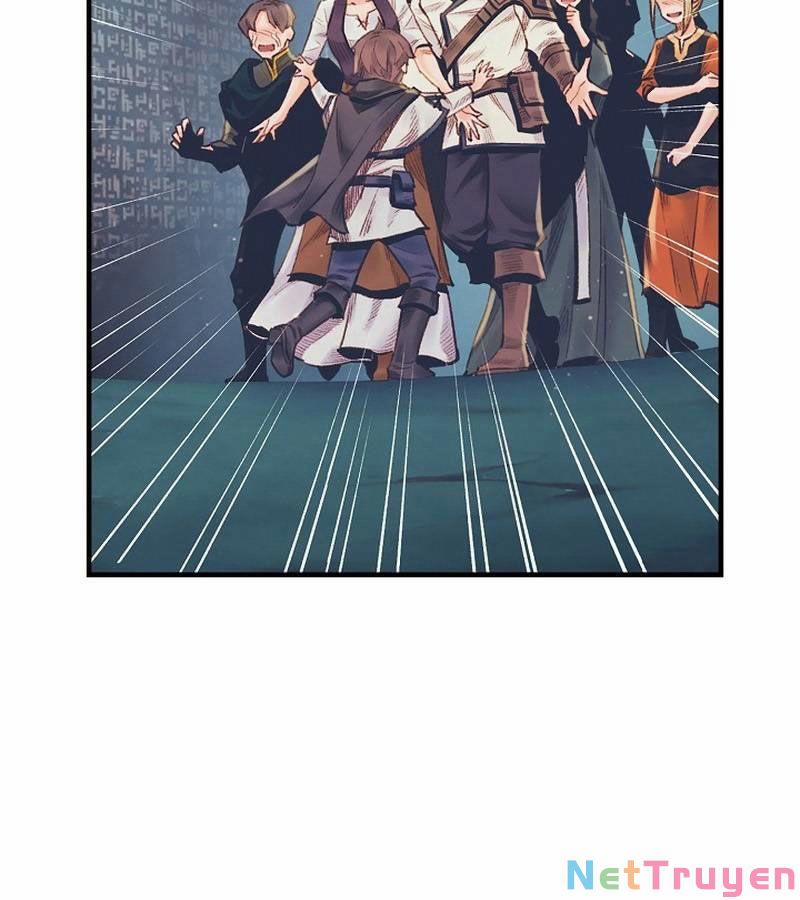 Tu Sĩ Trị Liệu Thái Dương 24 trang 42