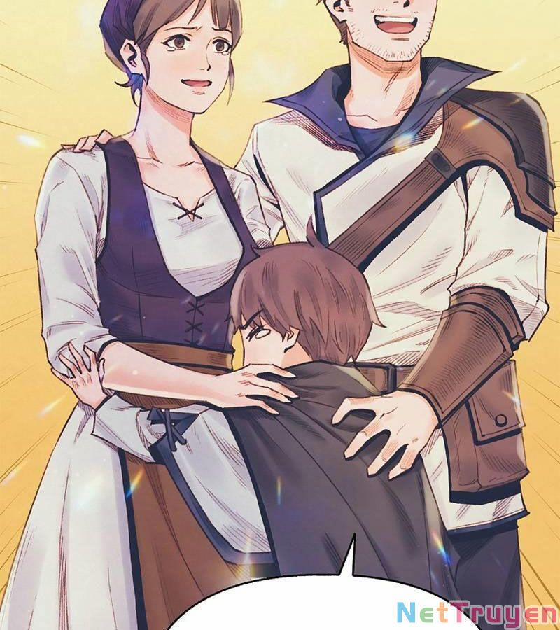 Tu Sĩ Trị Liệu Thái Dương 24 trang 44