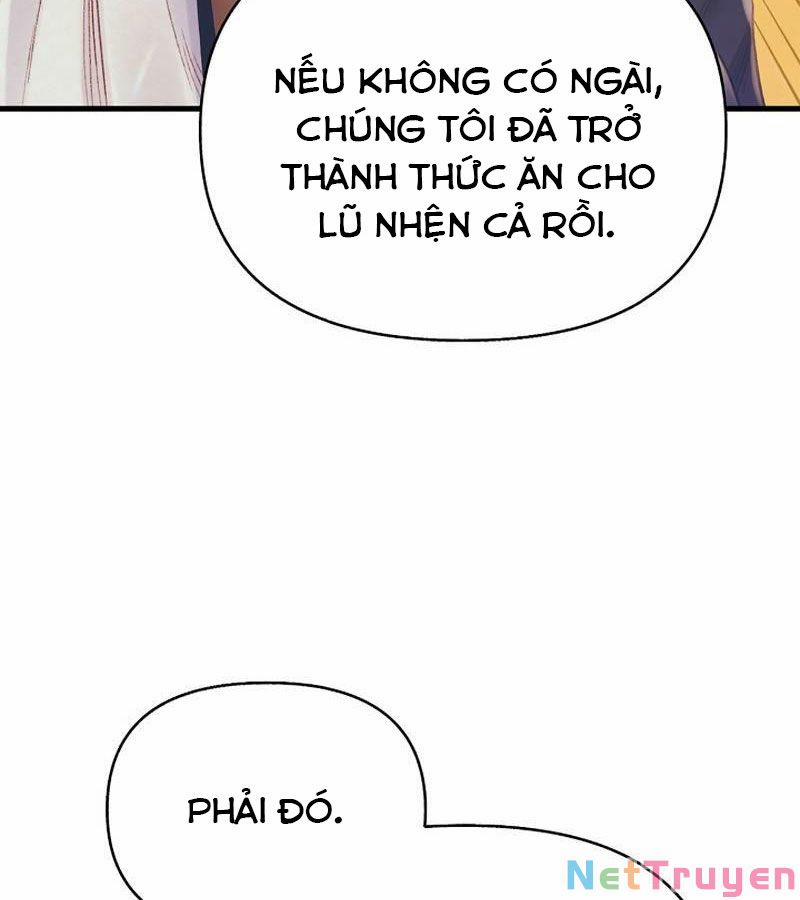 Tu Sĩ Trị Liệu Thái Dương 24 trang 45