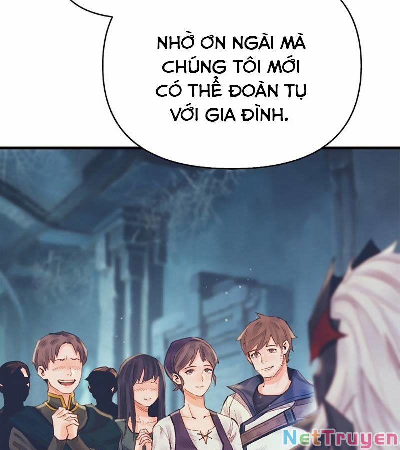 Tu Sĩ Trị Liệu Thái Dương 24 trang 46