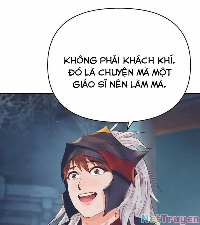 Tu Sĩ Trị Liệu Thái Dương 24 trang 48