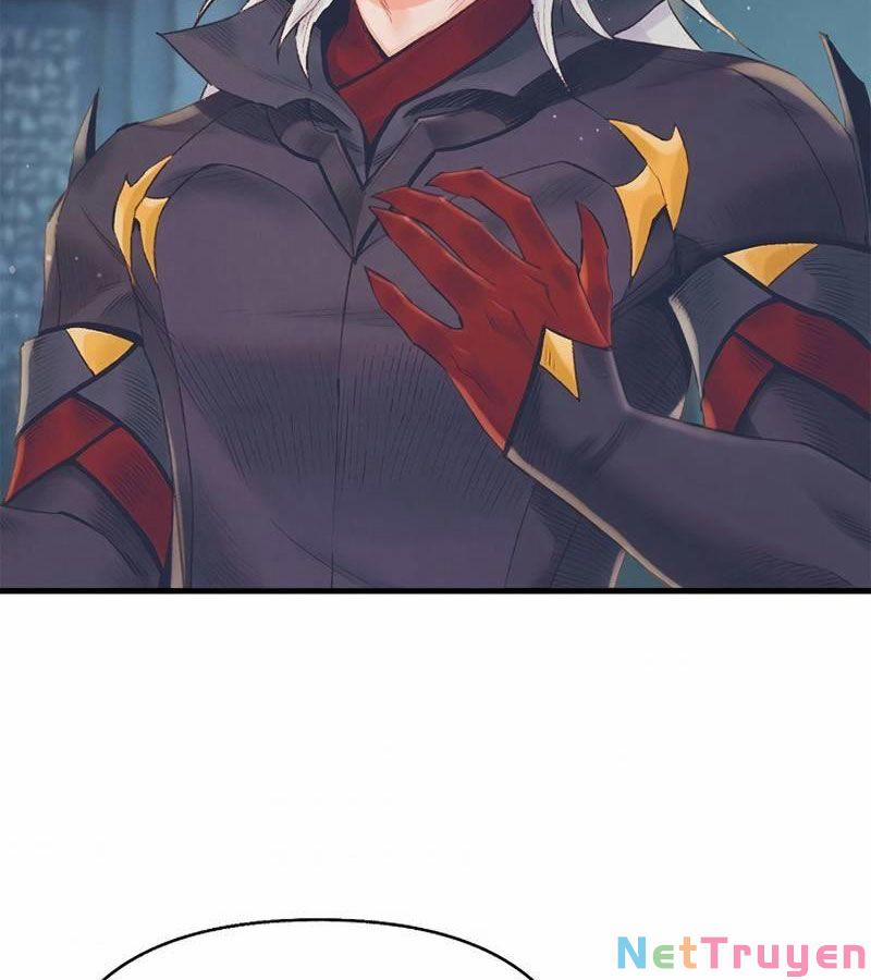 Tu Sĩ Trị Liệu Thái Dương 24 trang 49