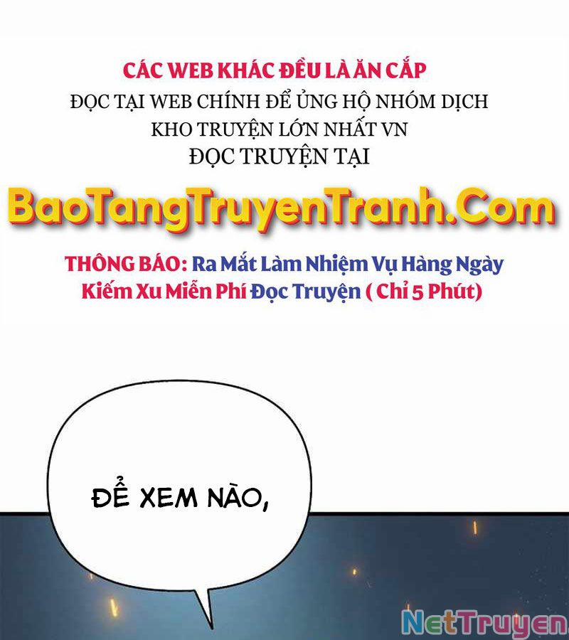 Tu Sĩ Trị Liệu Thái Dương 24 trang 5