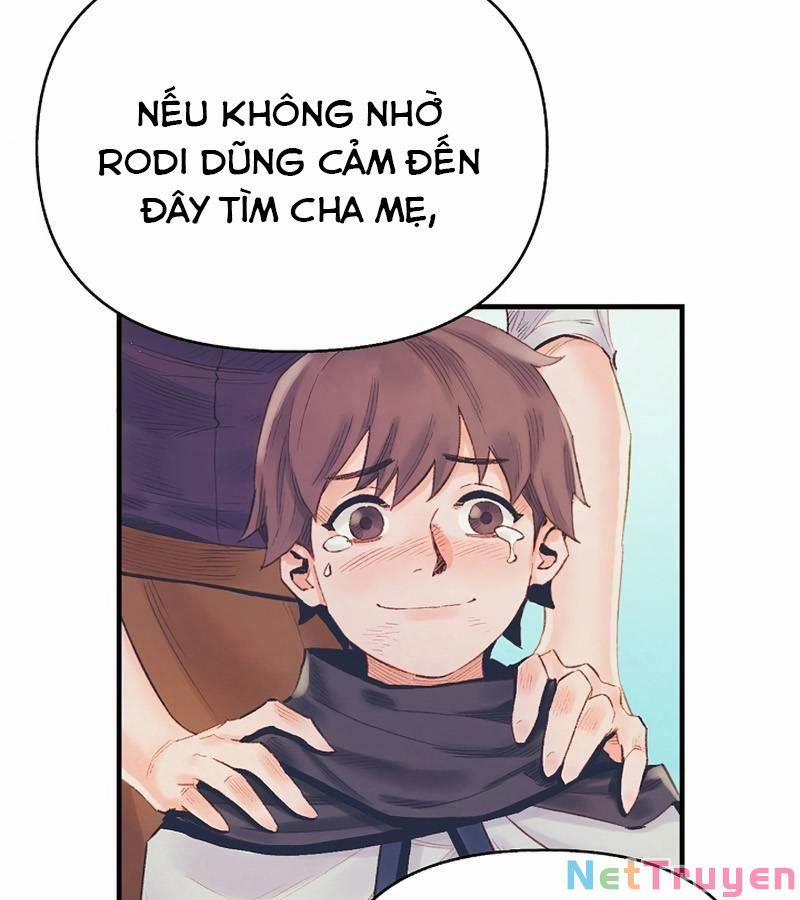 Tu Sĩ Trị Liệu Thái Dương 24 trang 50