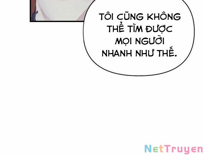 Tu Sĩ Trị Liệu Thái Dương 24 trang 51