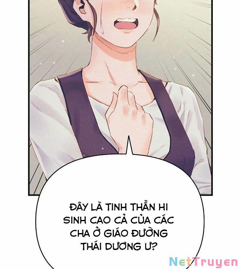 Tu Sĩ Trị Liệu Thái Dương 24 trang 53