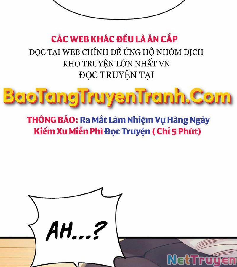 Tu Sĩ Trị Liệu Thái Dương 24 trang 54