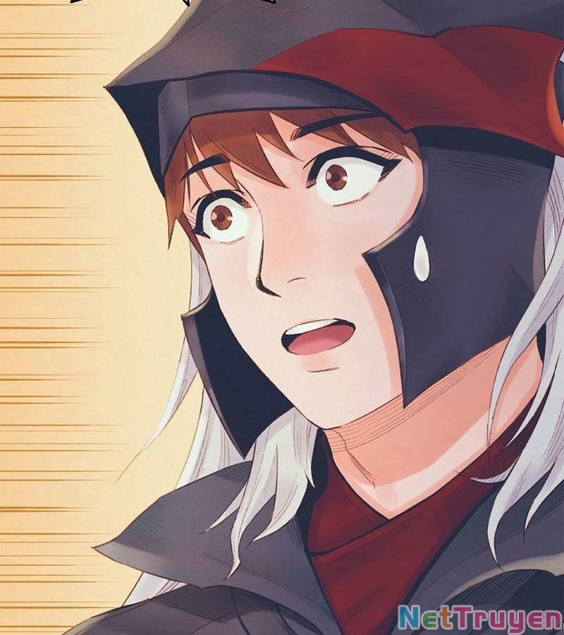 Tu Sĩ Trị Liệu Thái Dương 24 trang 55