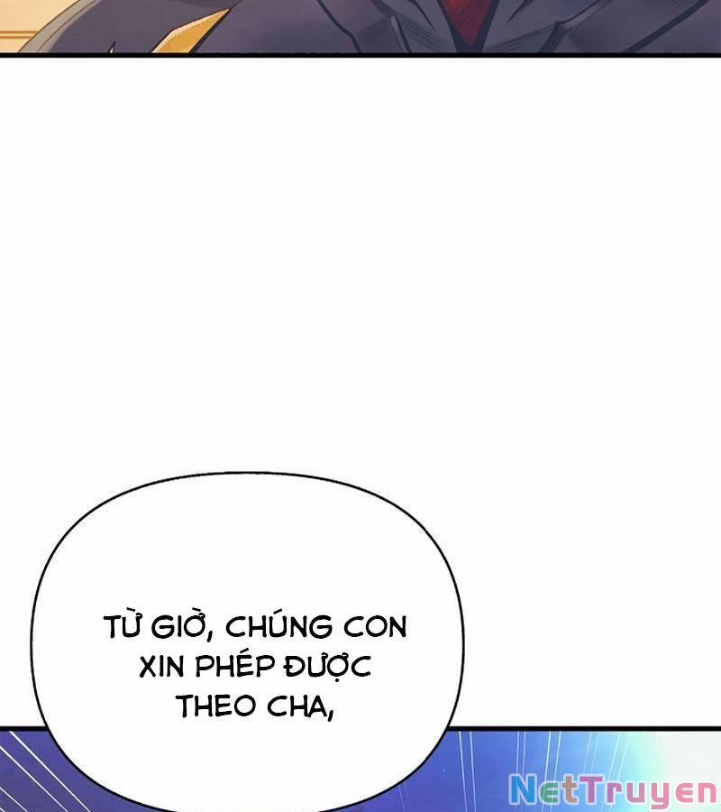 Tu Sĩ Trị Liệu Thái Dương 24 trang 56