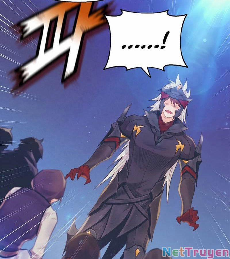 Tu Sĩ Trị Liệu Thái Dương 24 trang 57