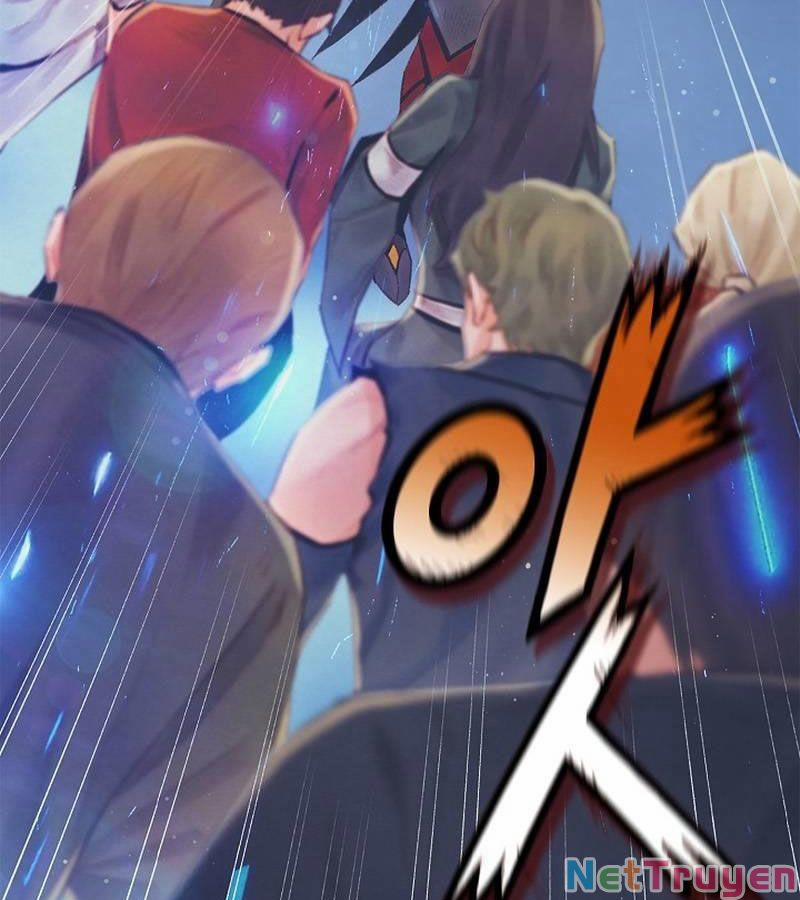 Tu Sĩ Trị Liệu Thái Dương 24 trang 58