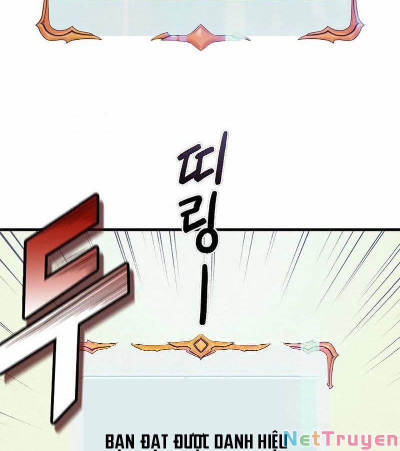 Tu Sĩ Trị Liệu Thái Dương 24 trang 61