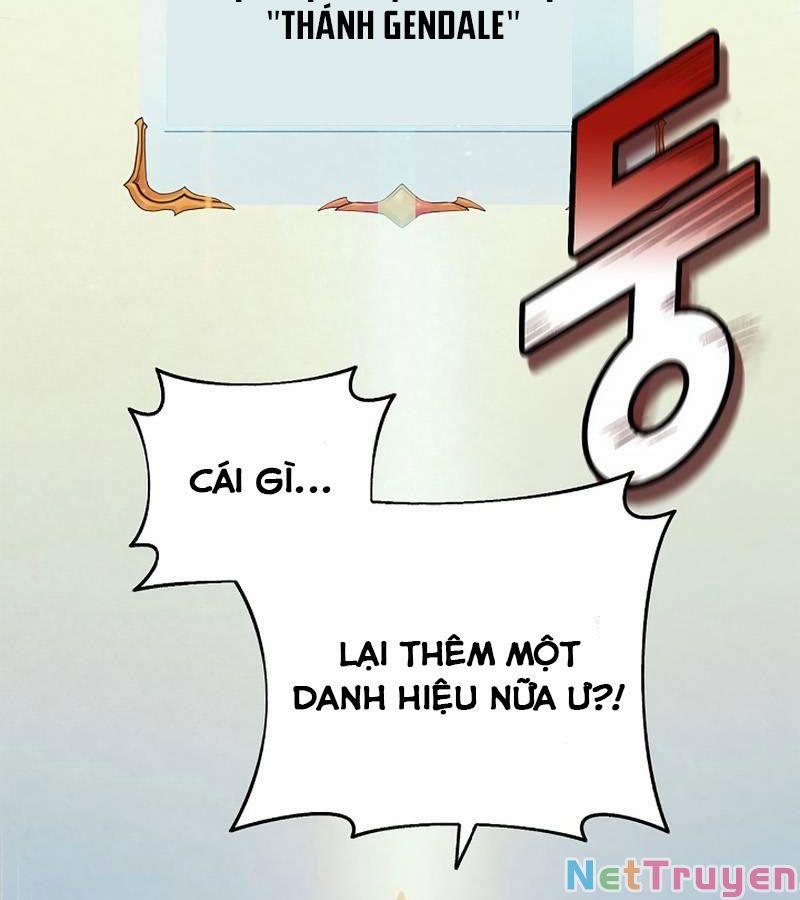 Tu Sĩ Trị Liệu Thái Dương 24 trang 62