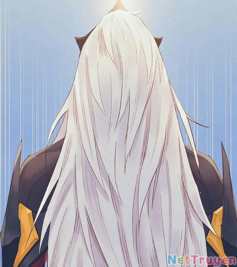 Tu Sĩ Trị Liệu Thái Dương 24 trang 63