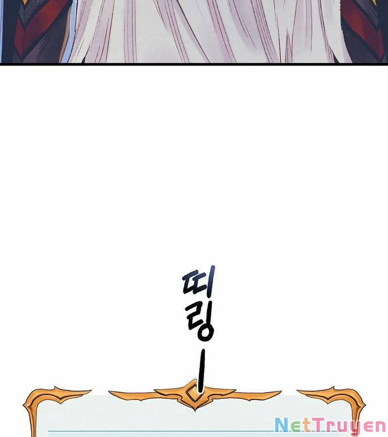 Tu Sĩ Trị Liệu Thái Dương 24 trang 64