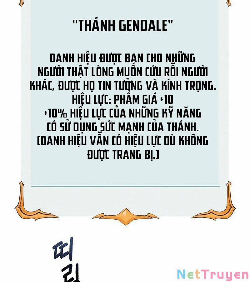 Tu Sĩ Trị Liệu Thái Dương 24 trang 65