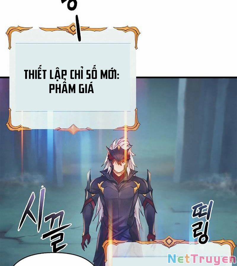 Tu Sĩ Trị Liệu Thái Dương 24 trang 66