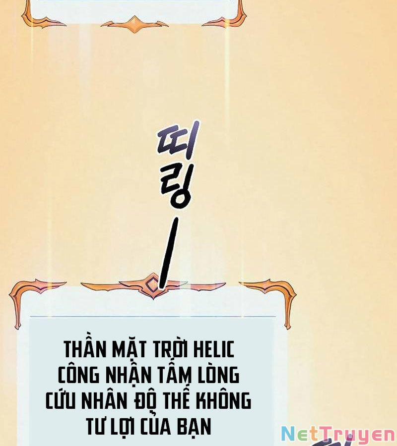 Tu Sĩ Trị Liệu Thái Dương 24 trang 69