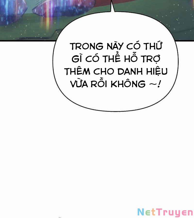 Tu Sĩ Trị Liệu Thái Dương 24 trang 7