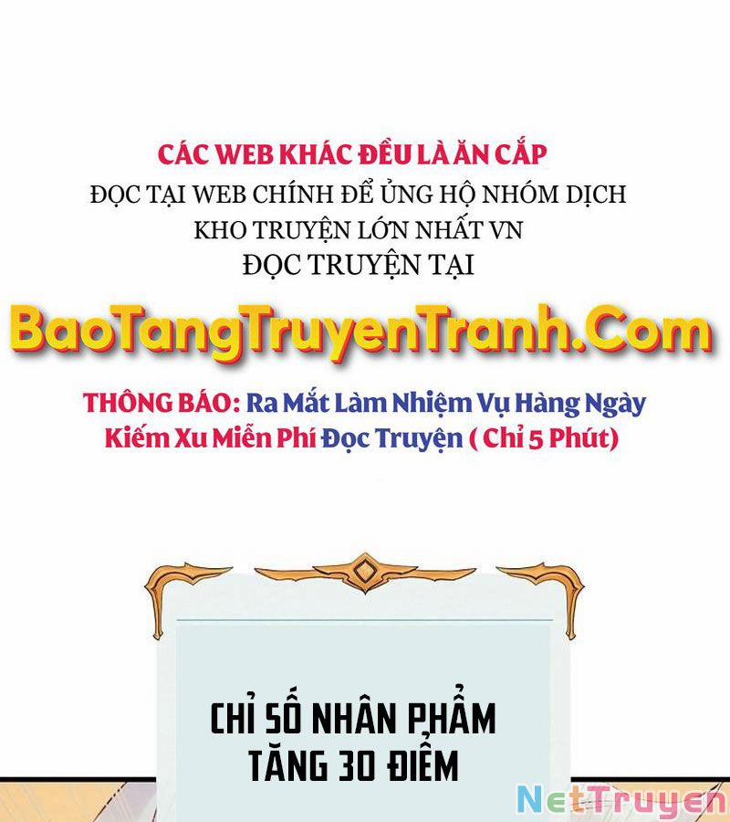Tu Sĩ Trị Liệu Thái Dương 24 trang 72