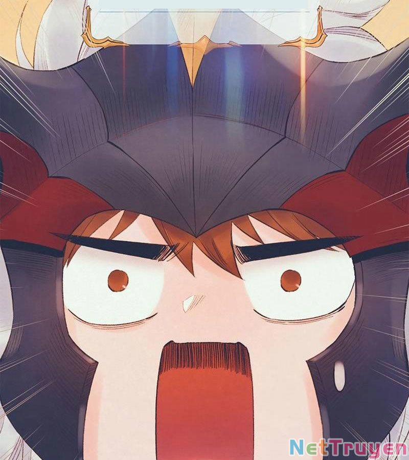 Tu Sĩ Trị Liệu Thái Dương 24 trang 73