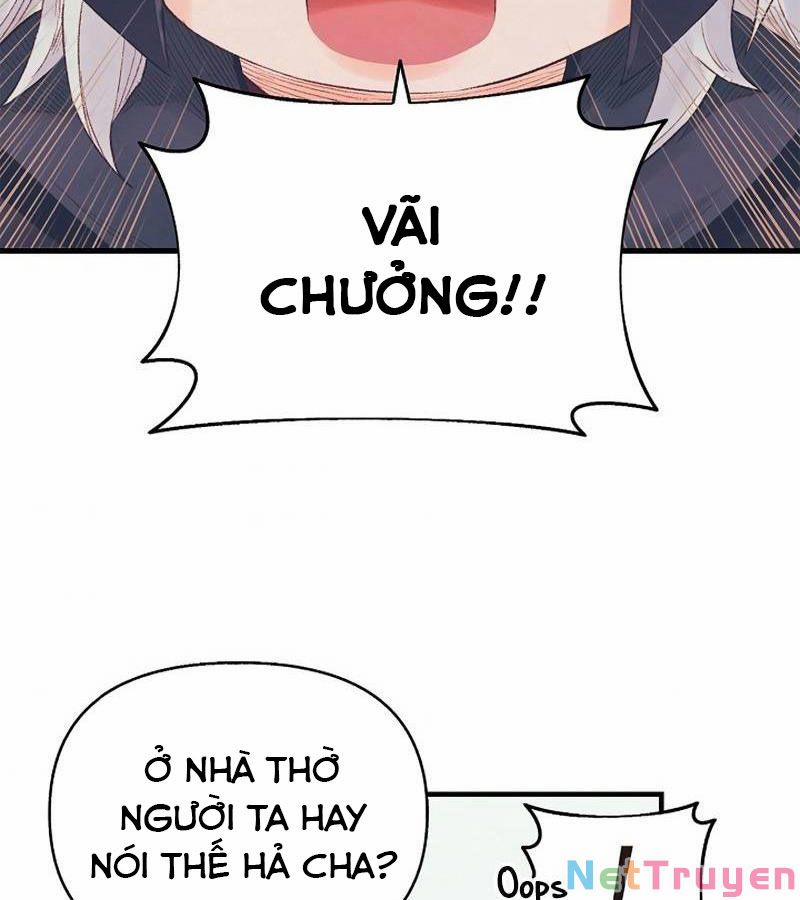 Tu Sĩ Trị Liệu Thái Dương 24 trang 74