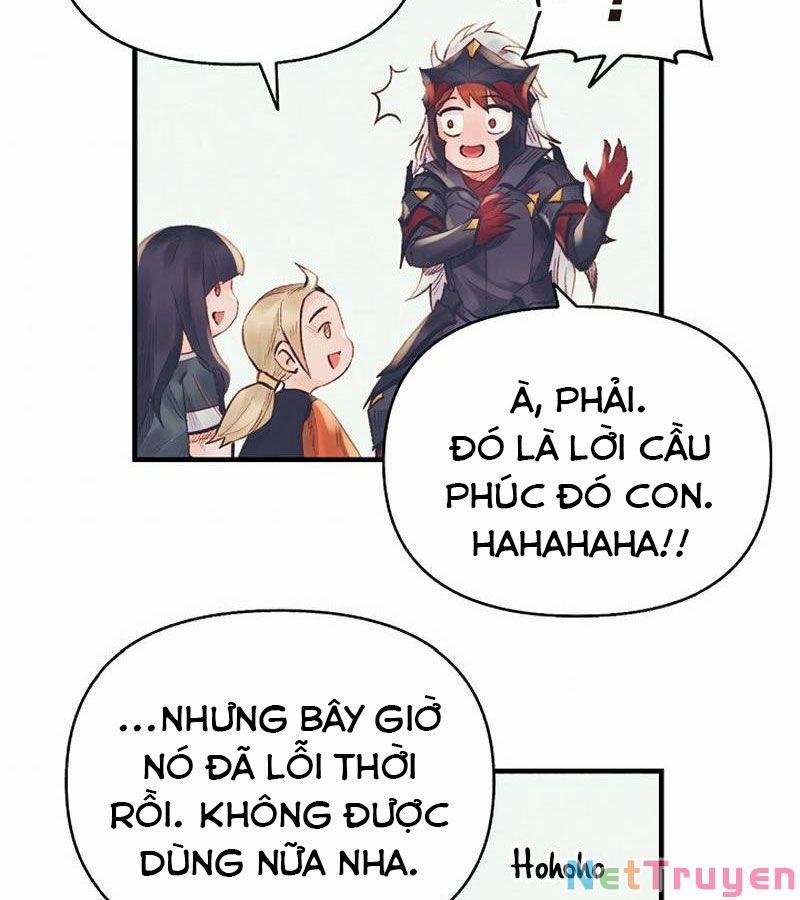 Tu Sĩ Trị Liệu Thái Dương 24 trang 75