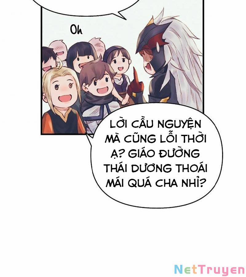 Tu Sĩ Trị Liệu Thái Dương 24 trang 76