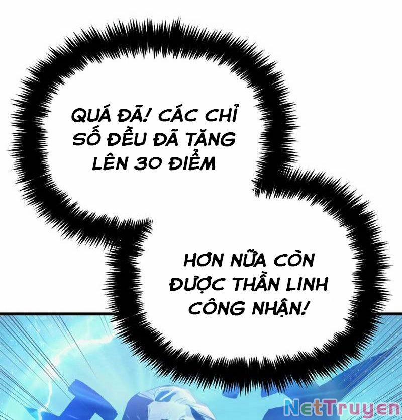 Tu Sĩ Trị Liệu Thái Dương 24 trang 77